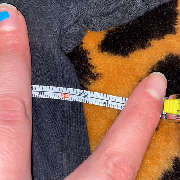 3/$30 Naruto Anime Shirt - Picture 6 of 6